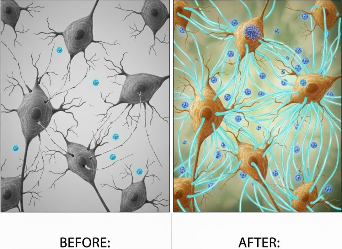 Serebral Palsi 3