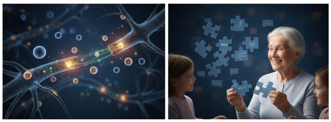 Alzheimer 3