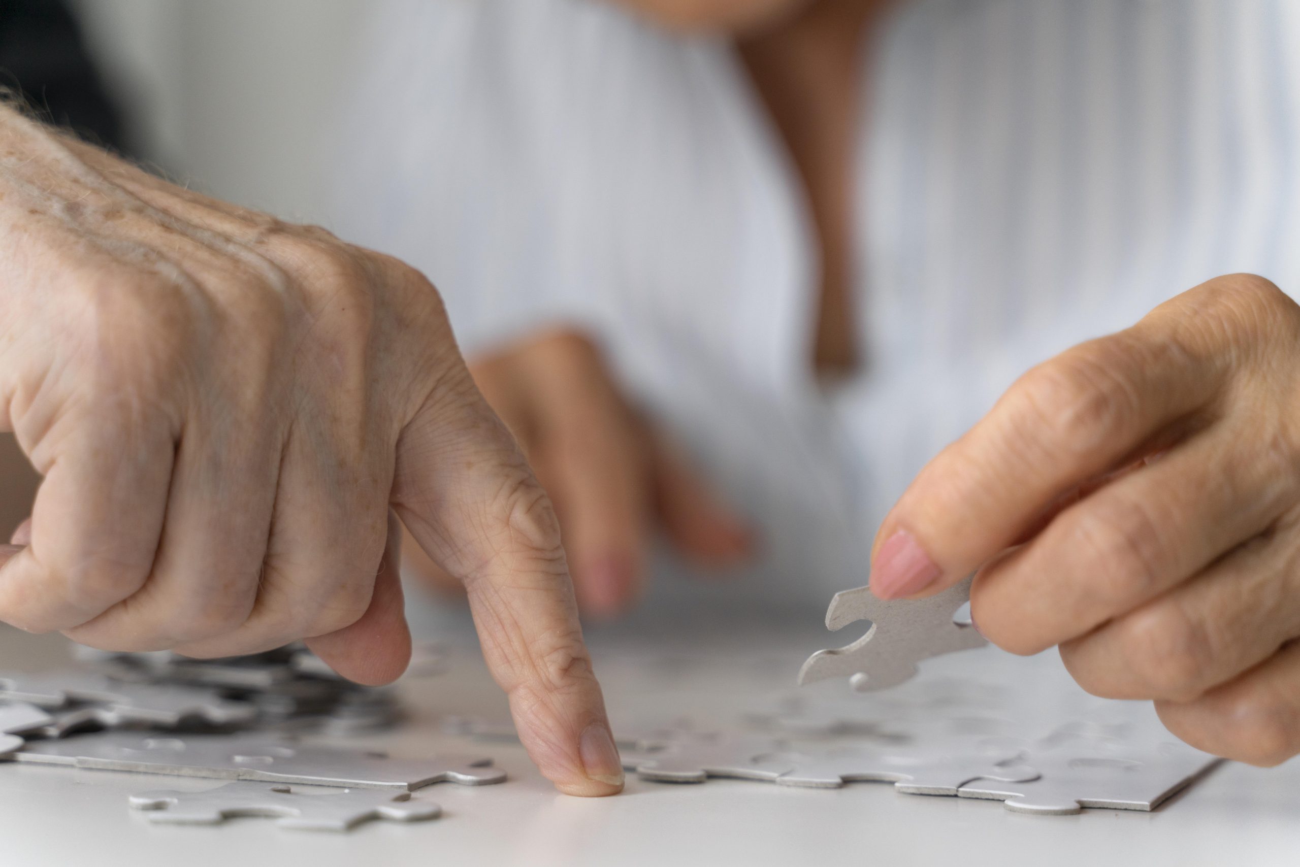alzheimer disease scaled